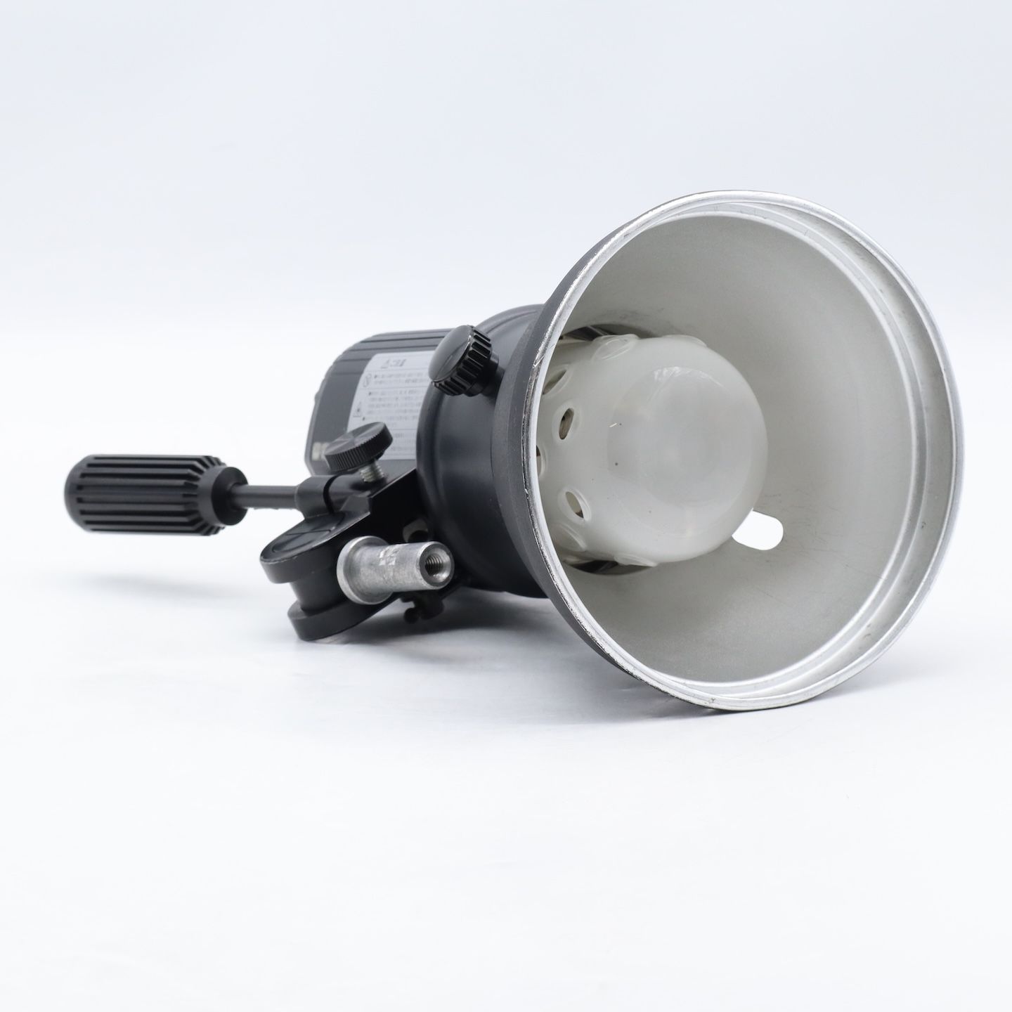 COMET CAX-32 CAX-H コメット ヘッド ストロボ