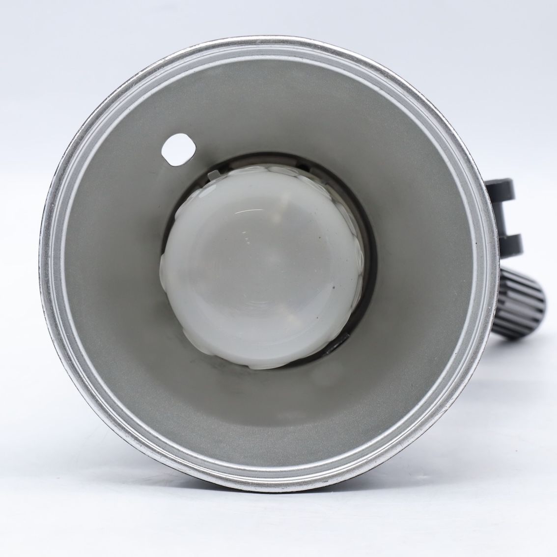 ヘッド ストロボ