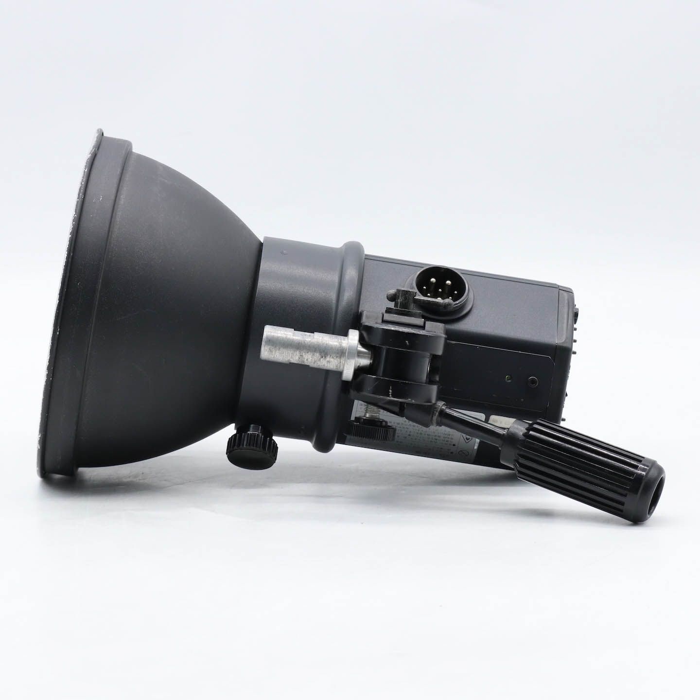  COMET CAX-32 CAX-H コメット ストロボ ヘッド ストロボ カメラアクセサリー