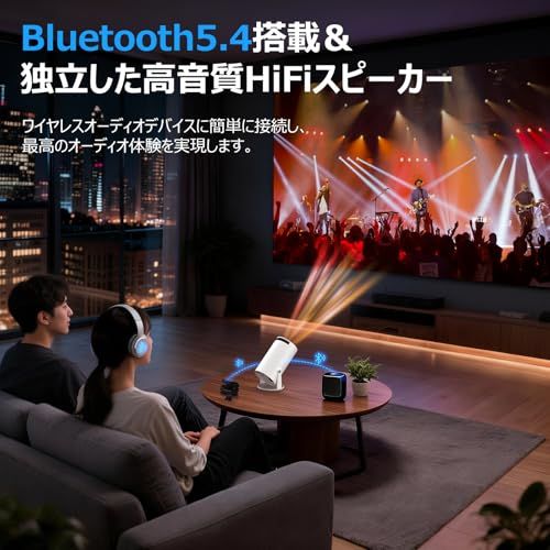 2025アップグレード版-30000