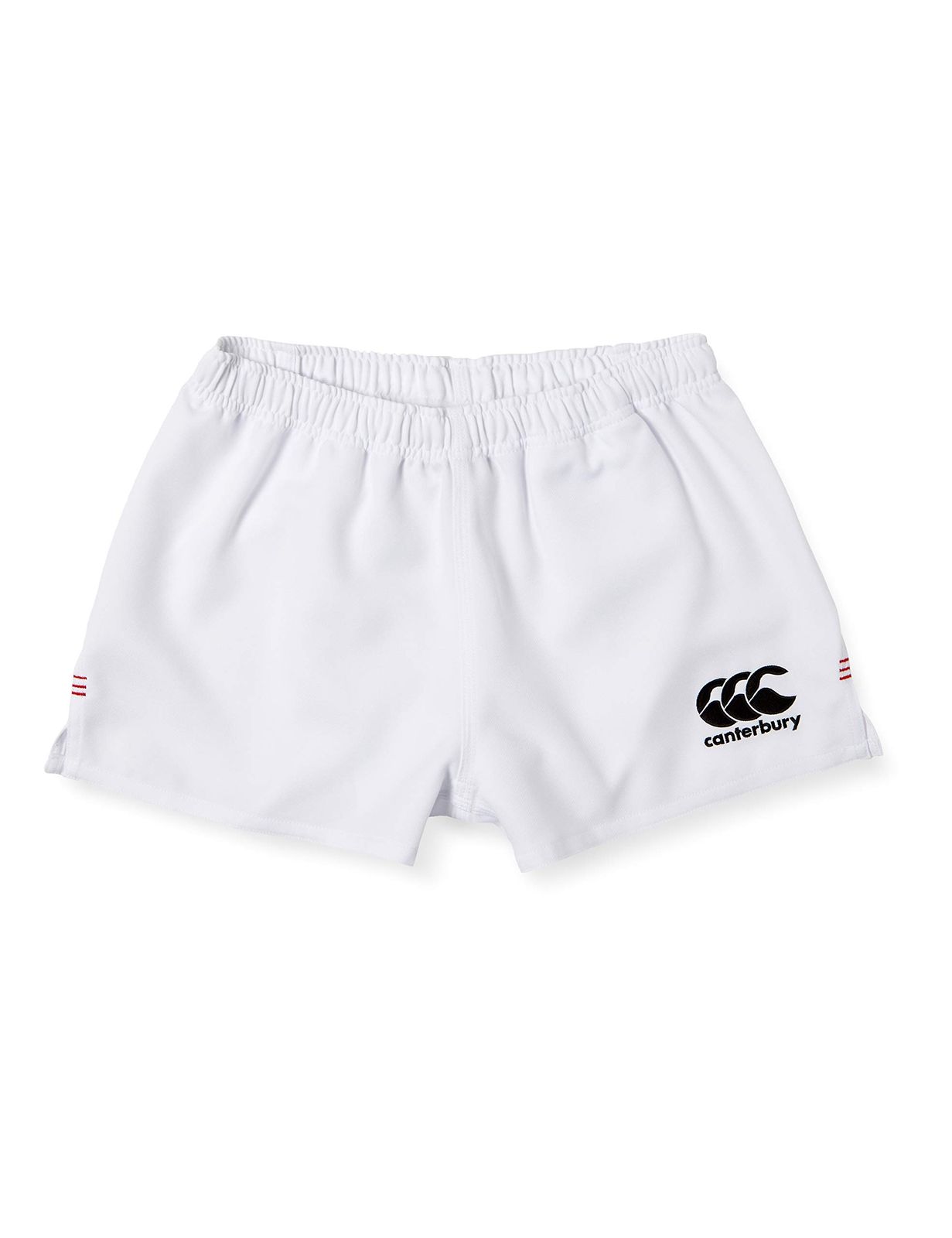カンタベリー] ラグビーパンツ RUGBY SHORTS ラグビーショーツ