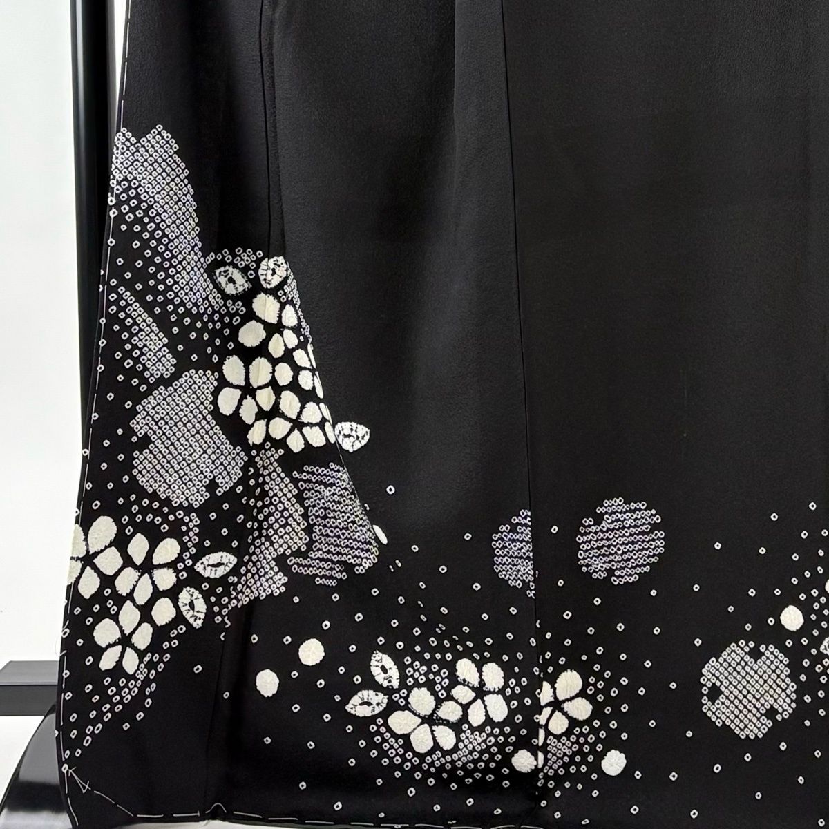 おまとめ品y171 ♡ハート文様♡ 小紋フルセット 身丈156裄丈65 美品】 訪問着 身丈171cm 裄丈71cm L 袷 名古屋帯セット 草花 雪輪