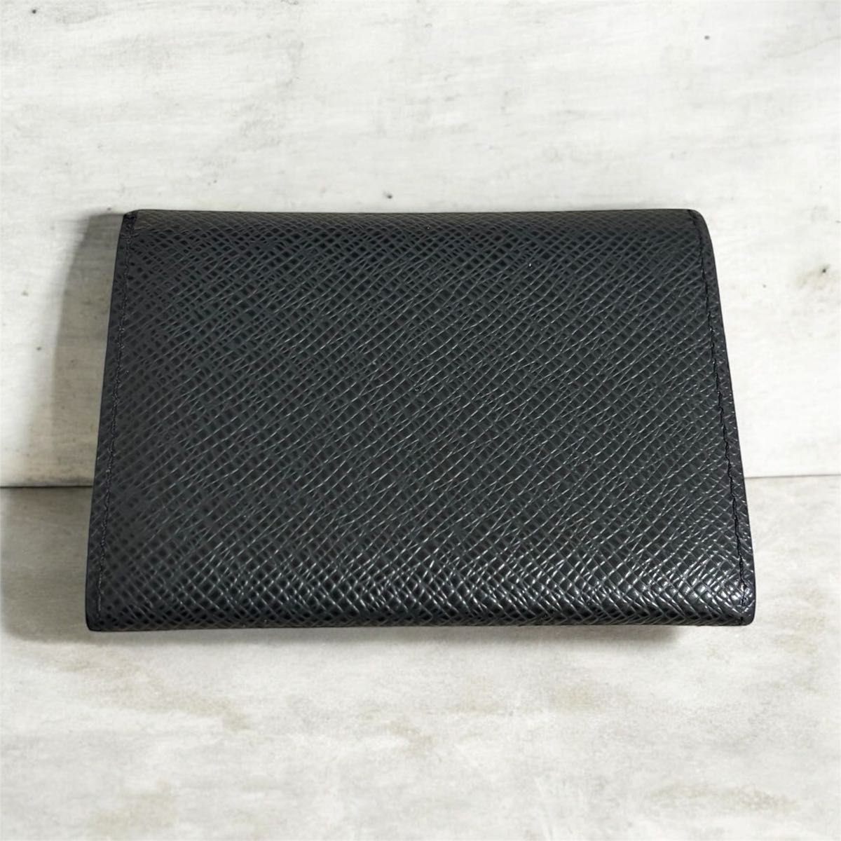 t54 アンヴェロップ カルト ドゥ ヴィジット カードケース 名刺入れ