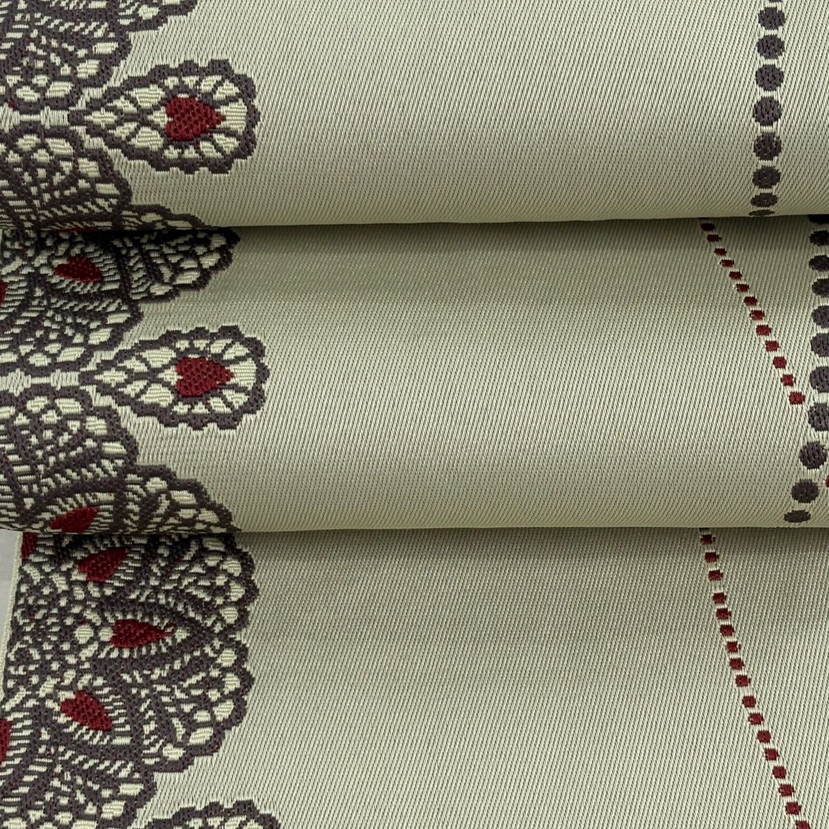 華文 幾何学模様