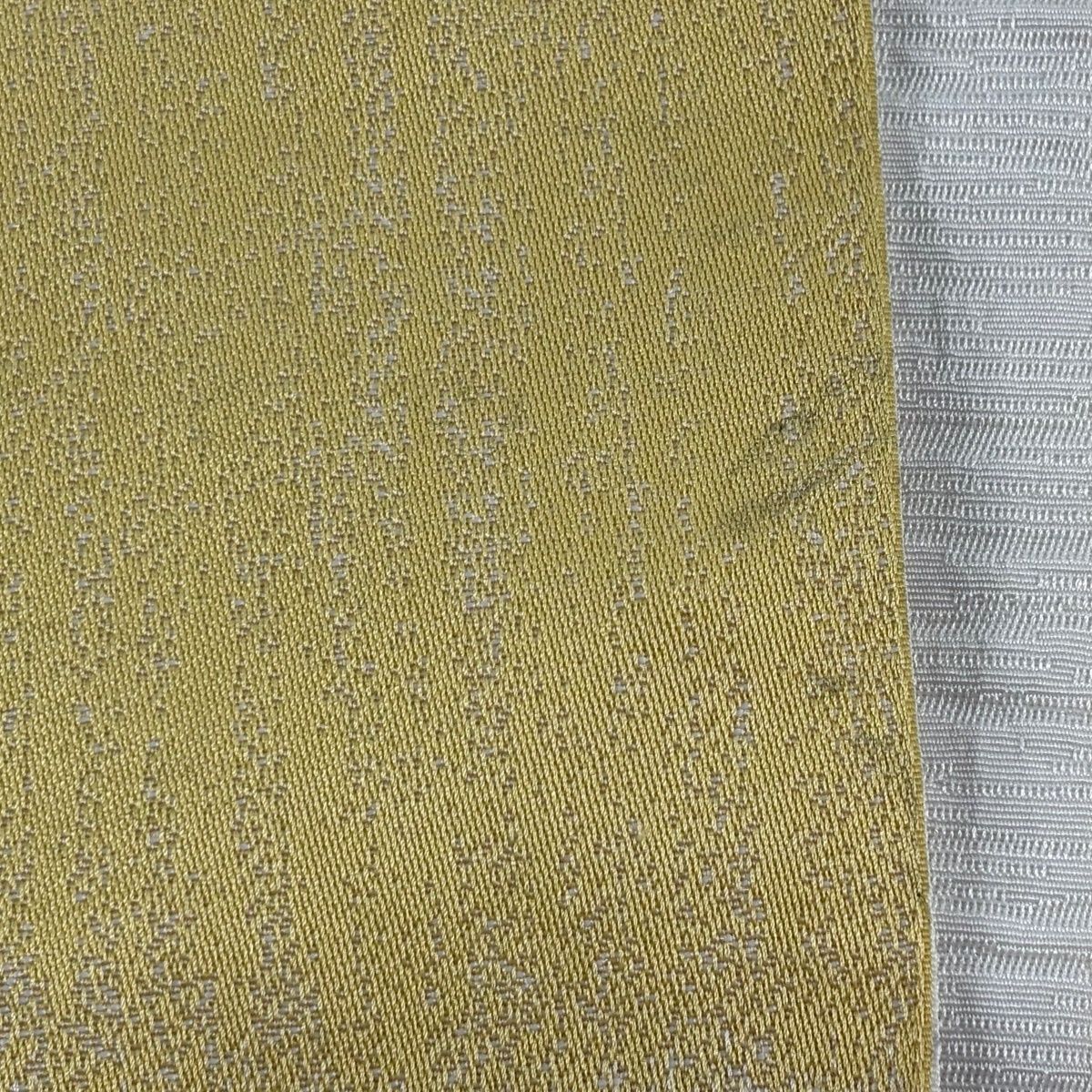 草花 変わり市松