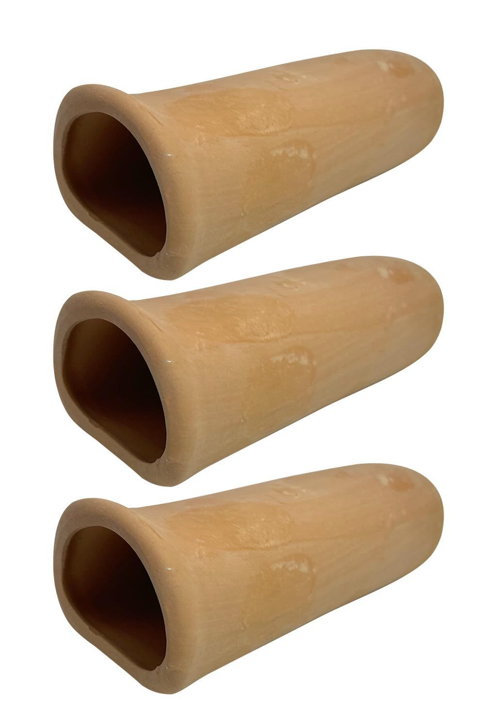 アクアリウム 陶器 隠れ家 熱帯魚 土管 洞窟 水槽 筒 装飾 飾り 魚