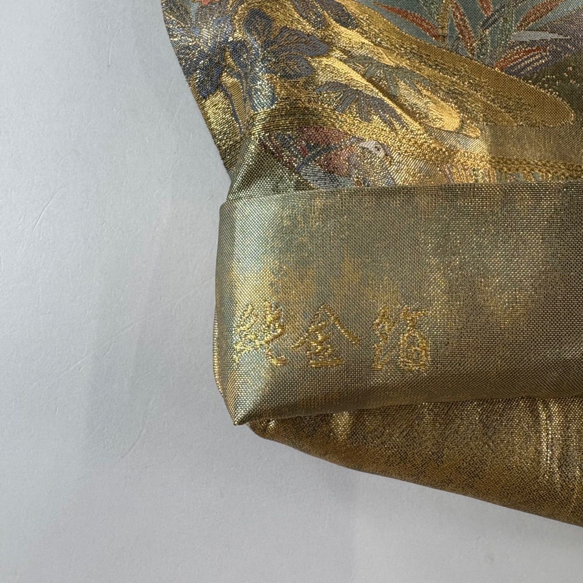 関西仕立て 家屋