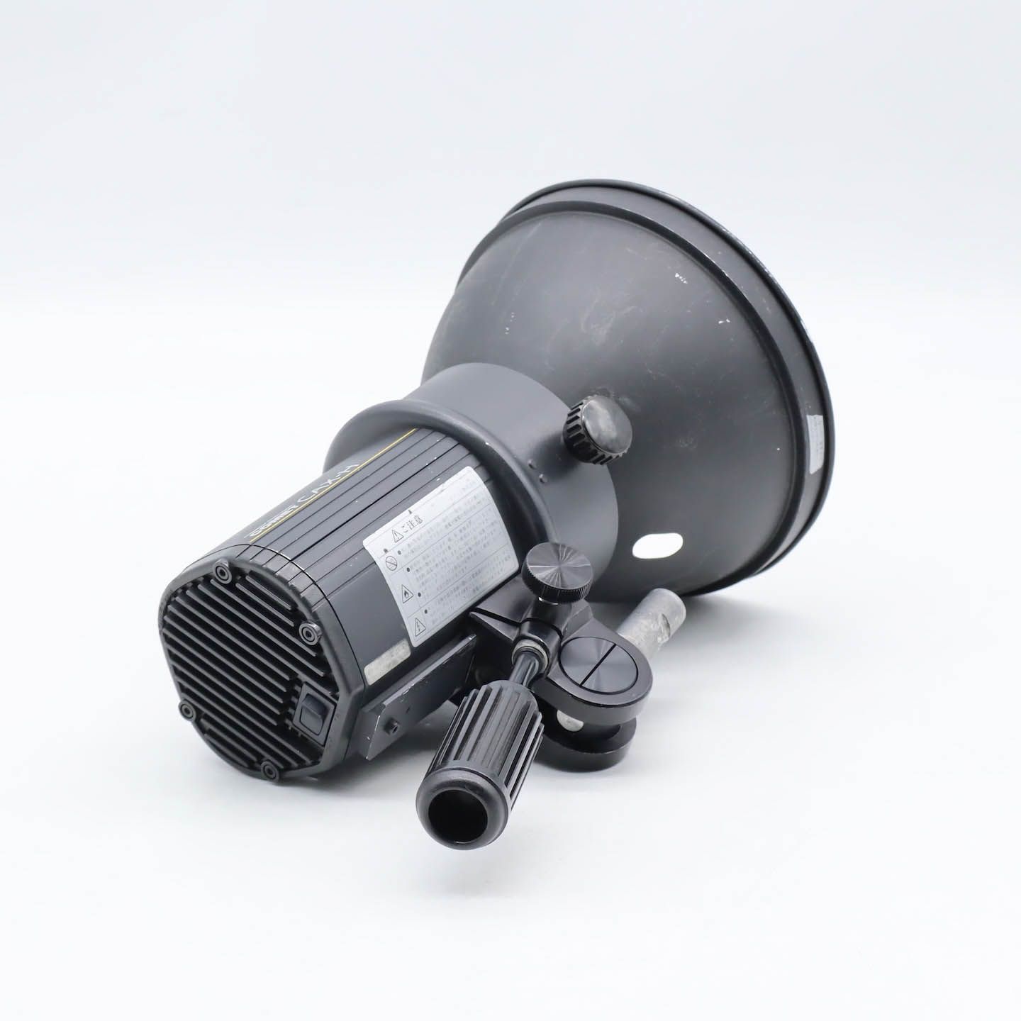  COMET コメット CAX-32 CAX-H ヘッド ストロボ ストロボ カメラアクセサリー