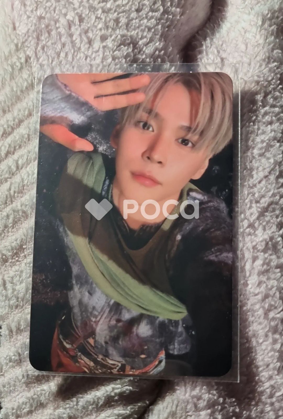 RIIZE ODYSSEY KMS 特典 トレカ 6枚セット V2 RIIZE ODYSSEY KMS 特典 トレカ 6枚セット V2 RIIZE ODYSSEY KMS 特典