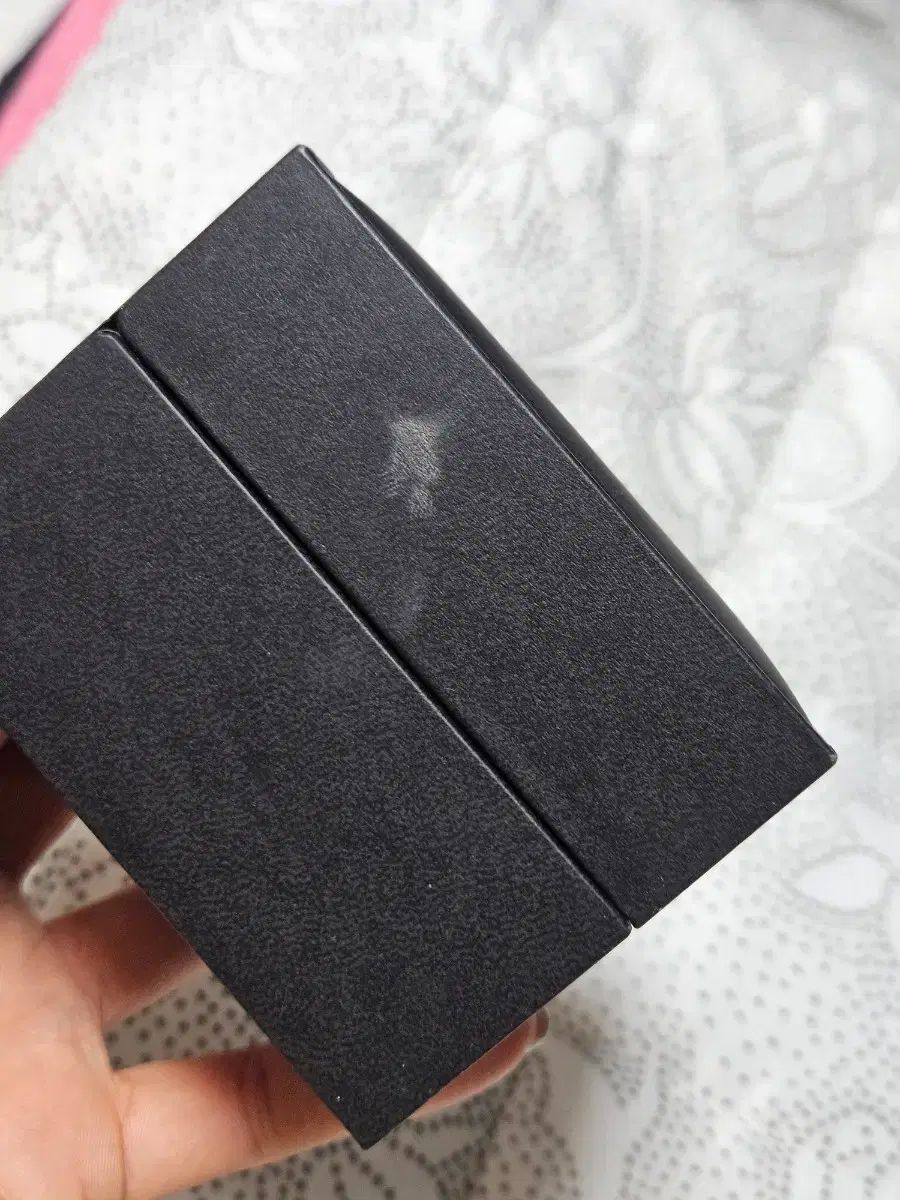 アベイシングエイプ