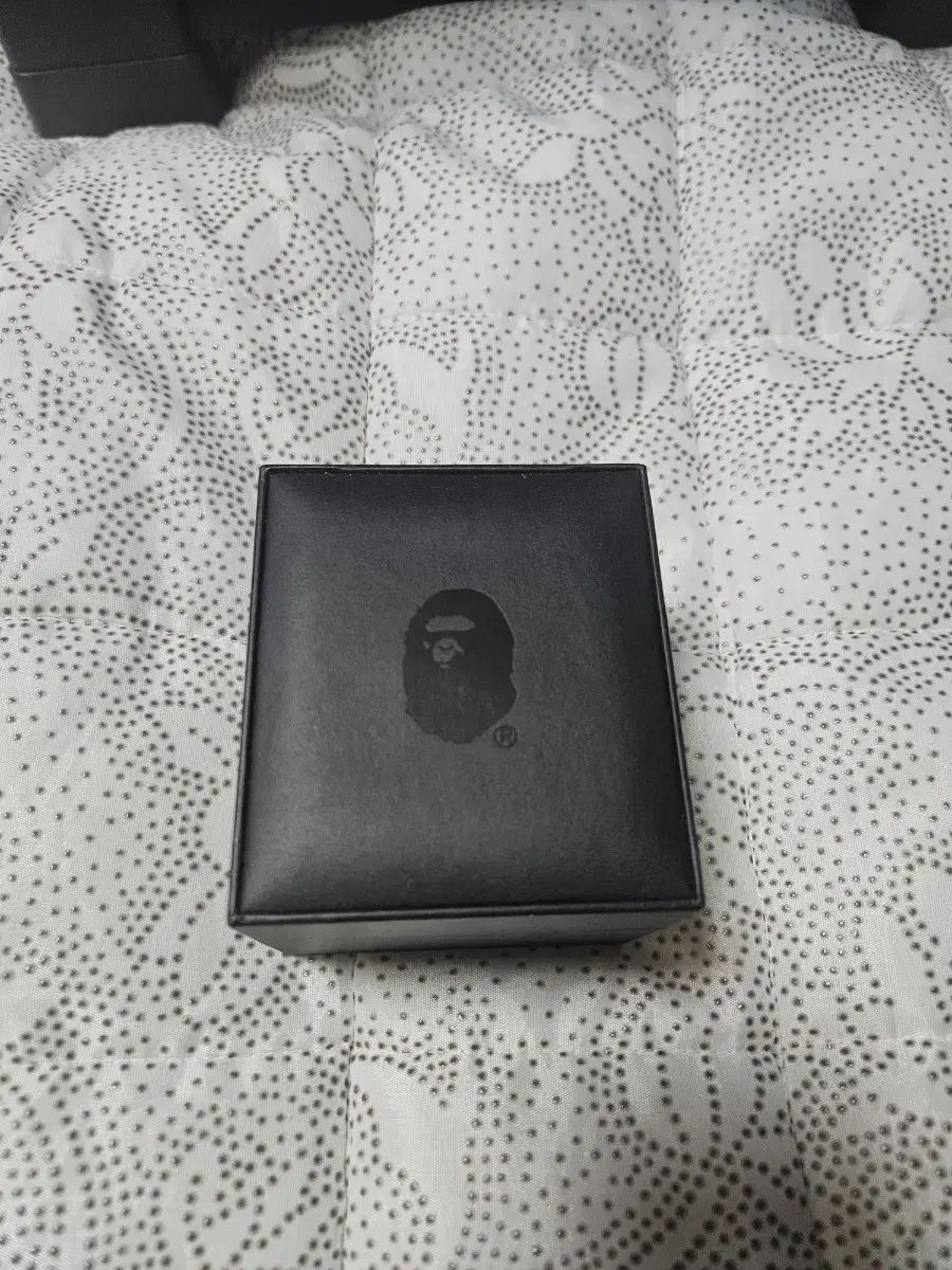 EPEX A BATHING APE アベイシングエイプ メタル時計 タイプ3 カモフラージュ黄色