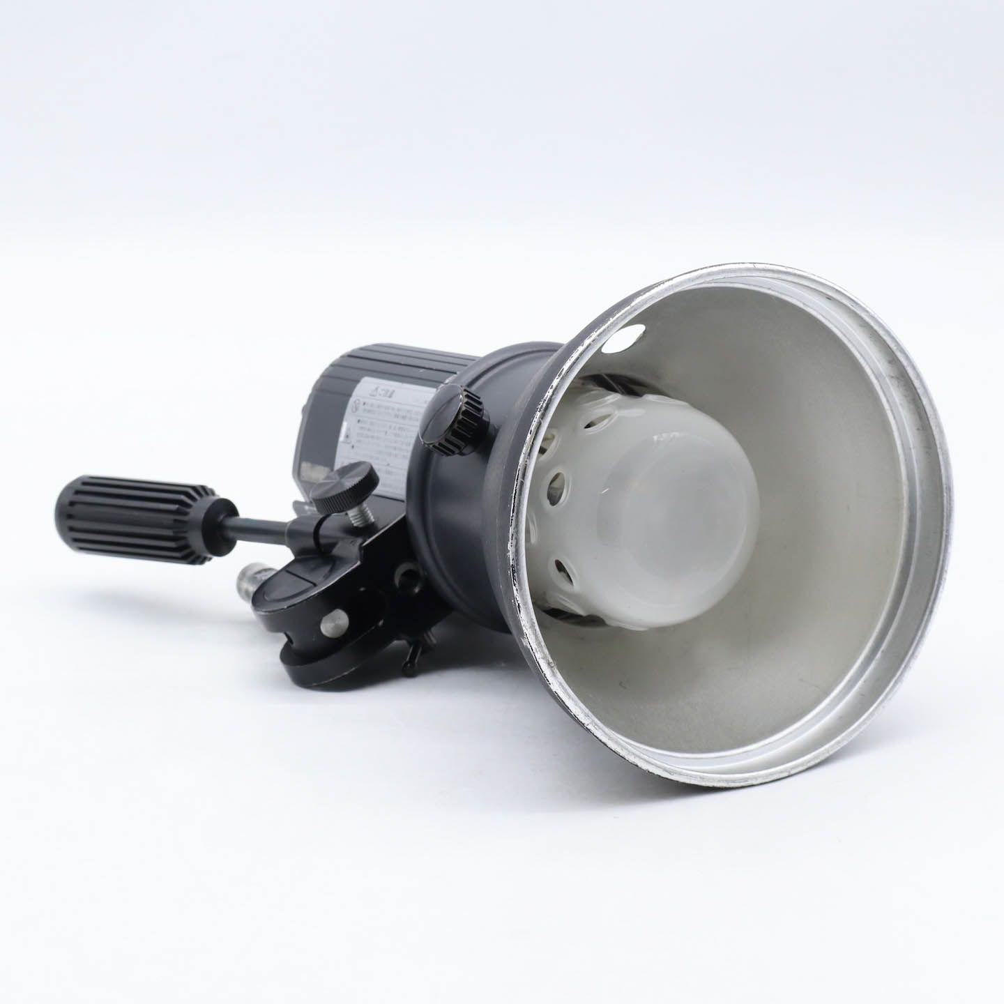 コメット COMET CAX-32 CAX-H ヘッド ストロボ