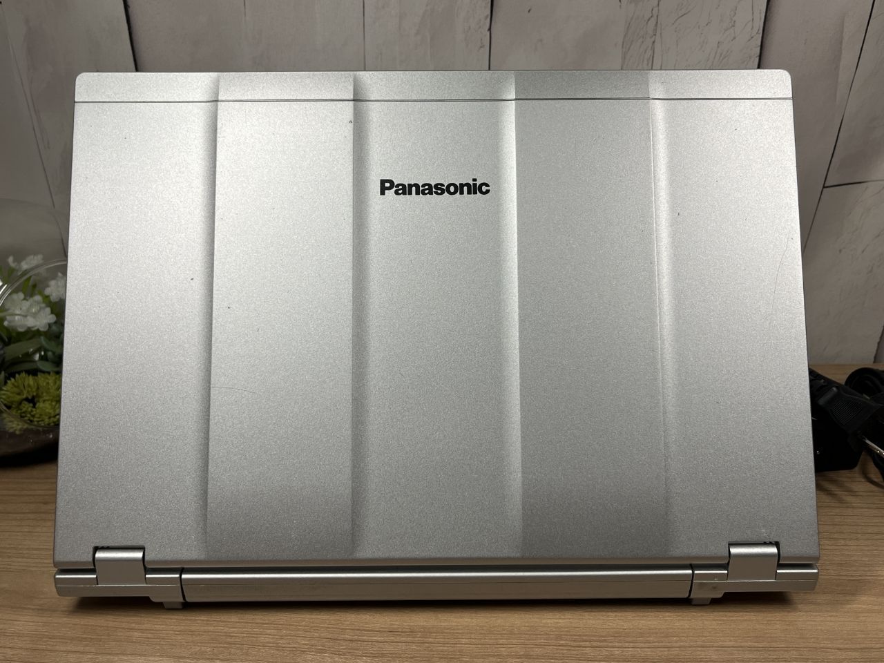 Panasonic