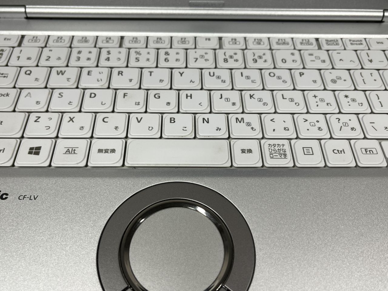 LTE 品 1186 軽量 Panasonic レッツノート CF-LV 9 16 GB|SSD 256 i 5 office 2025 Win 11 大画面ノートパソコン