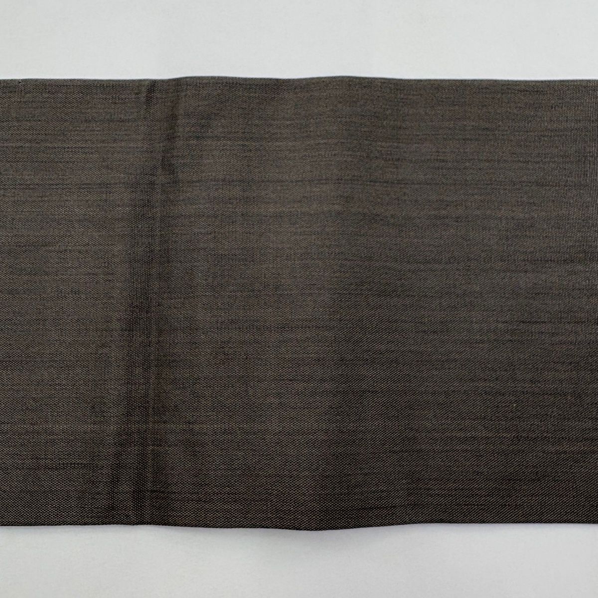 名古屋帯 藤山千春