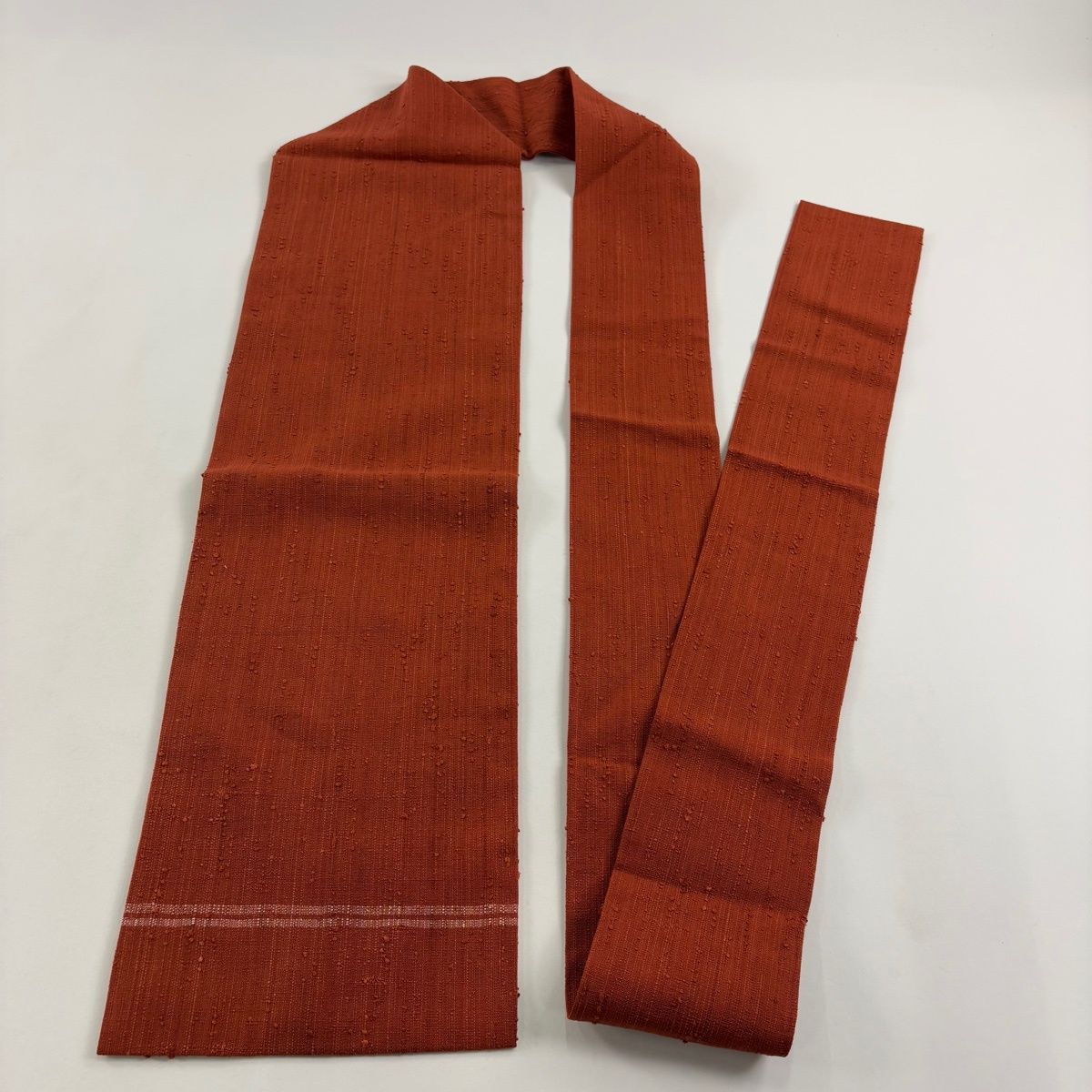 浦野理一 経節紬