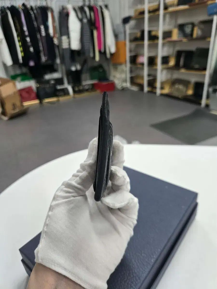 カードウォレット