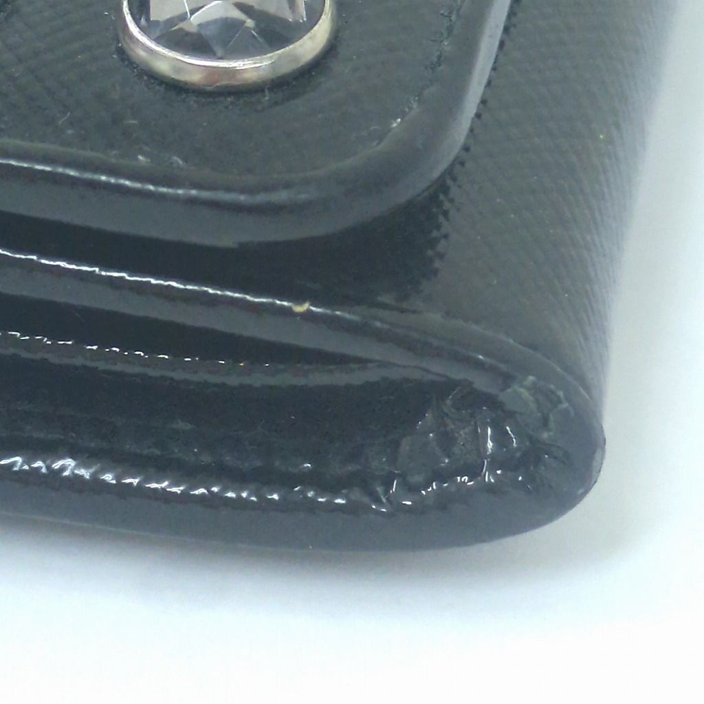 ヴェルニーチェ ビジュースタッズ