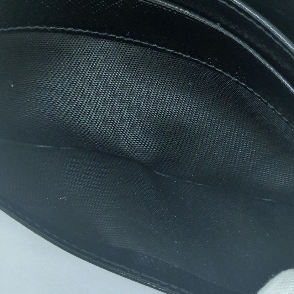 ヴェルニーチェ ビジュースタッズ