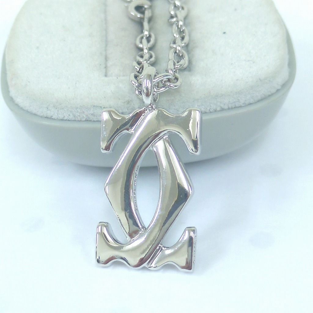 キーホルダー キーリング