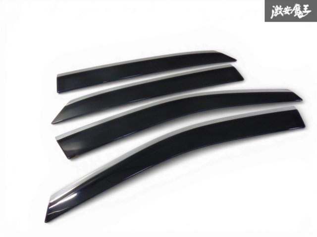 未使用 ☆即発送☆ LEXUS レクサス純正 GYL25W RX RX450 RX200 RX300