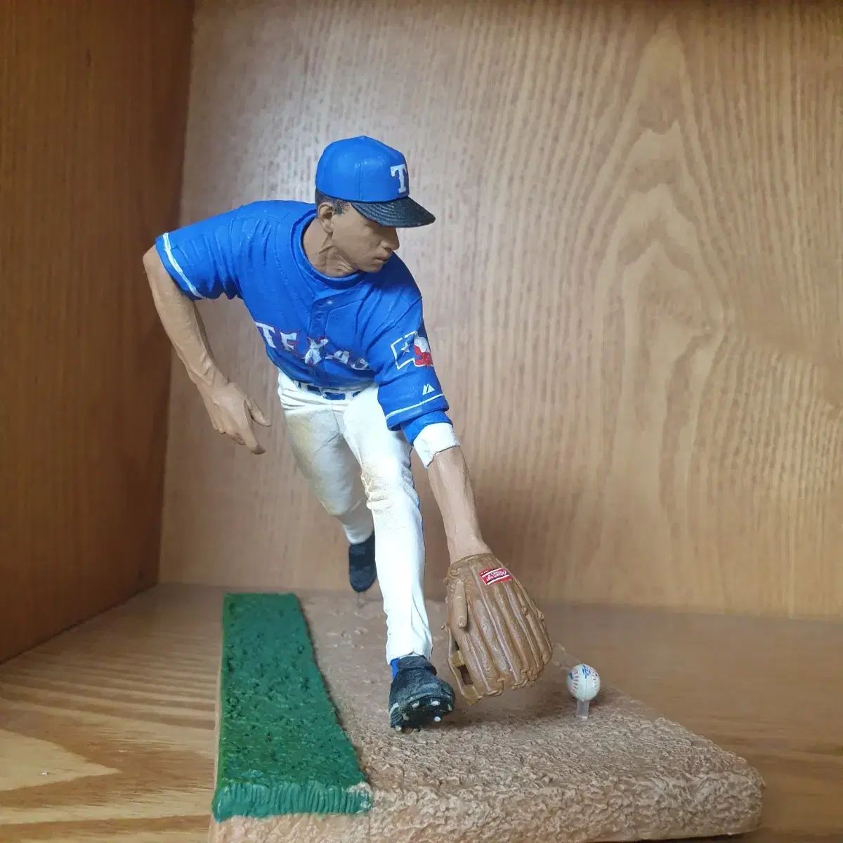 レア物多数　マクファーレン　mlb 野球 12体セット レア物多数 マクファーレン mlb 野球 12体セット レア物多数