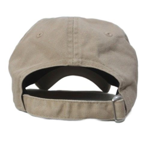 ニューエラ NEW ERA MOMA NY ヤンキース キャップ 帽子 美品 9TWENTY