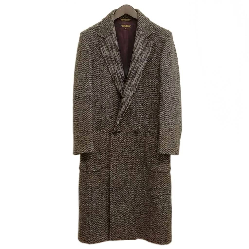 ブルックスブラザーズ BROOKS BROTHERS USA製 ヴィンテージ