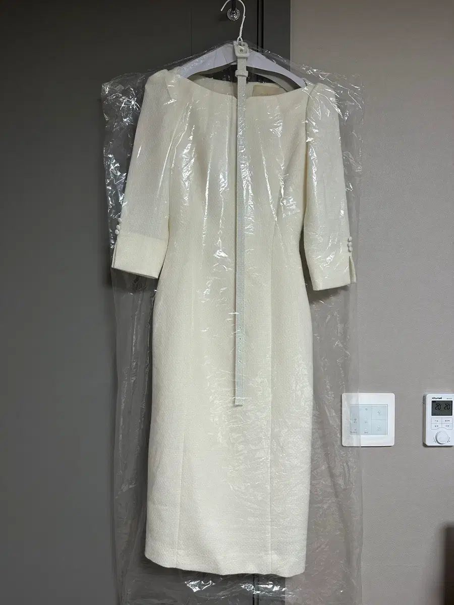 フローム Classic ダイアナ ONE PIECE XS