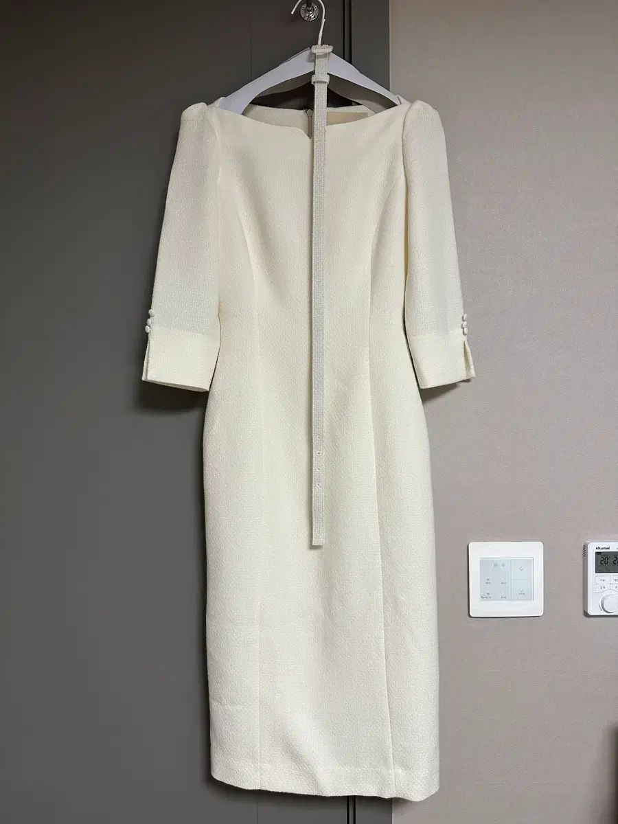 Classic ダイアナ