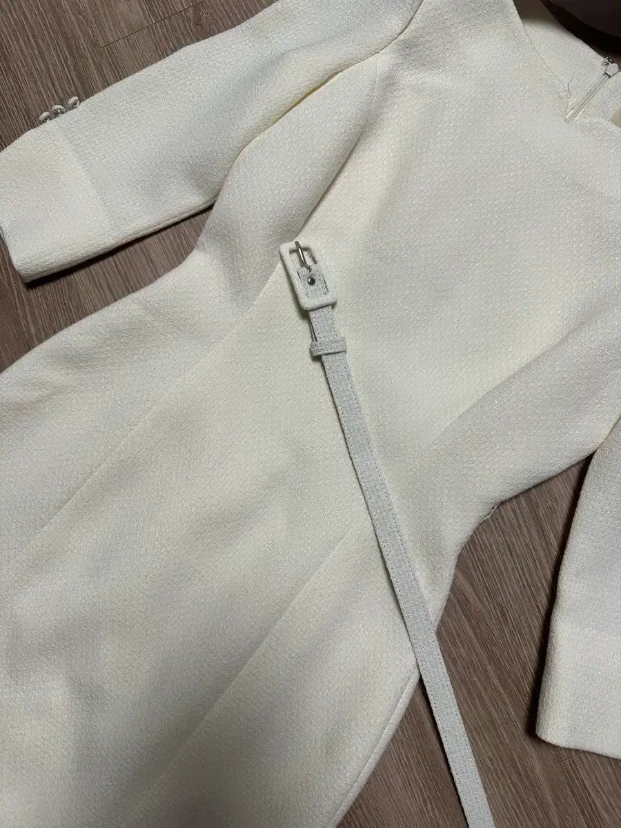 Classic ダイアナ