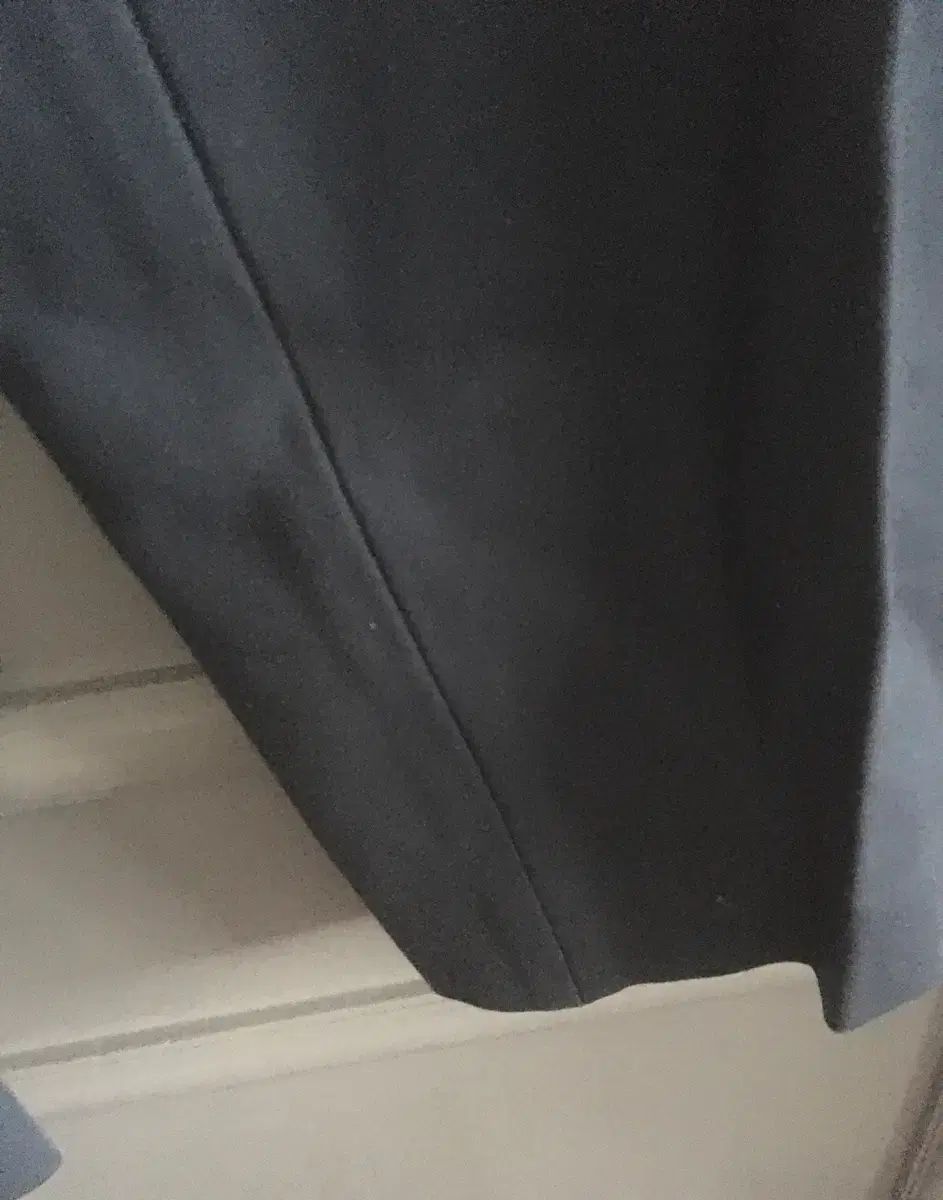 MAX MARA マックスマーラ パンツ