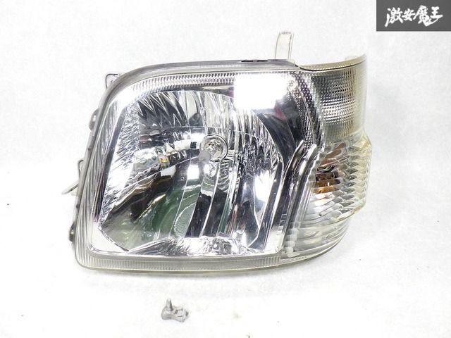 ダイハツ 純正 ハイゼット S320 ヘッドライト左 右 セット 楽天市場】ダイハツ ハイゼット ヘッドライト 左右セットの通販 S320V