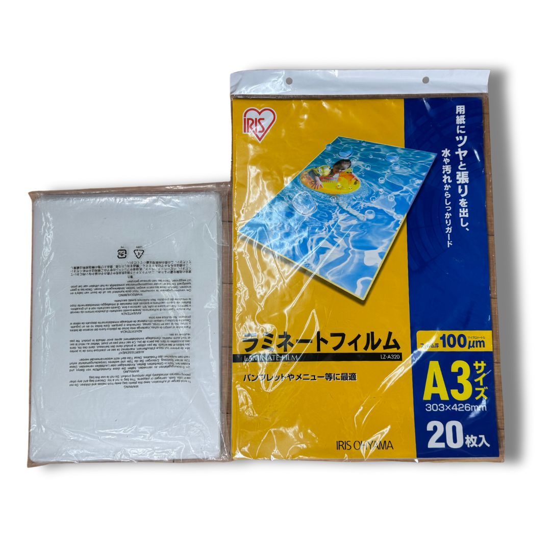 ラミネーター A3/A4/B5/はがき／名刺サイ ズ対応 ラミネーター ラミネート機 A3/A4/B5/はがき/名刺サイズ対応 波打防止