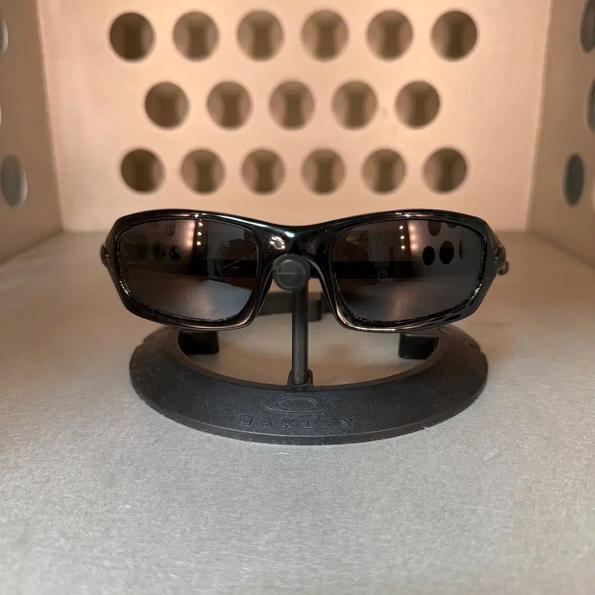 オークリー Fives 4 0 ファイブス 2009