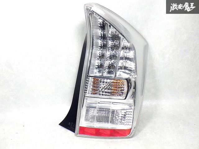 2026年最新30プリウス用テールライトの商品一覧をチェック - ☆送料無料