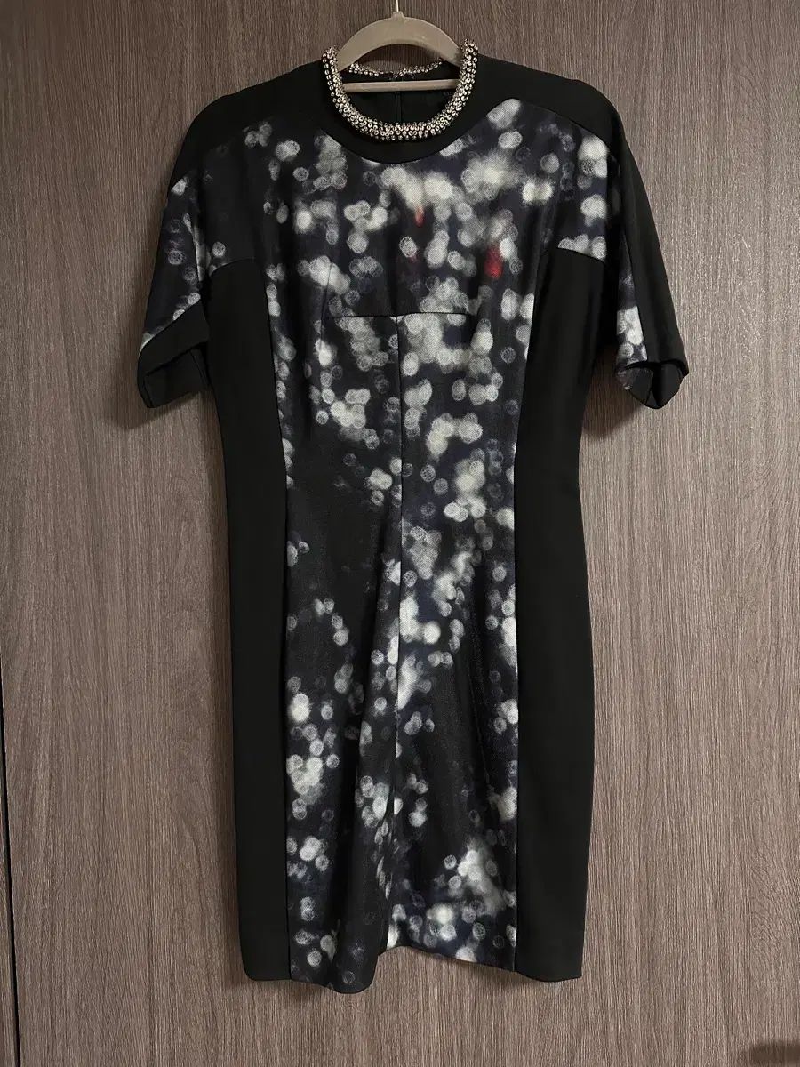 モネタ ハンサムスタイル ONE PIECE