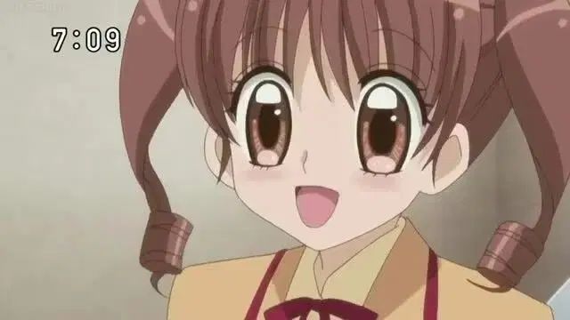 夢色パティシエール 完熟いちご フルセット