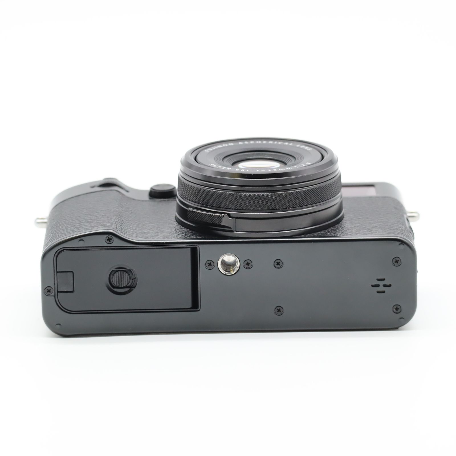 【bbb】Fujifilm X100Ⅵ 【ショット数1900枚】 bbb】Fujifilm X100Ⅵ 【ショット数1900枚】 bbb】Fujifilm X100Ⅵ