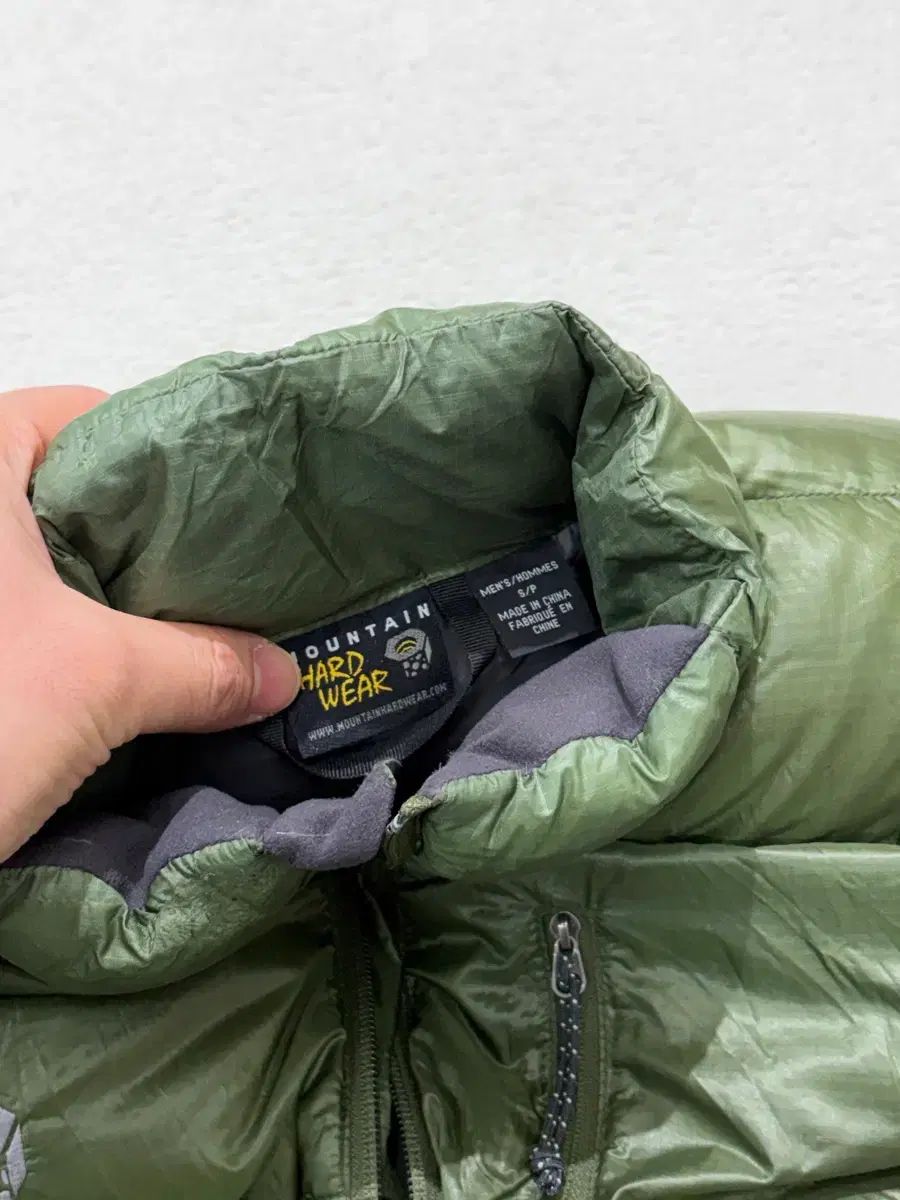 ダウンジャケット 90-95