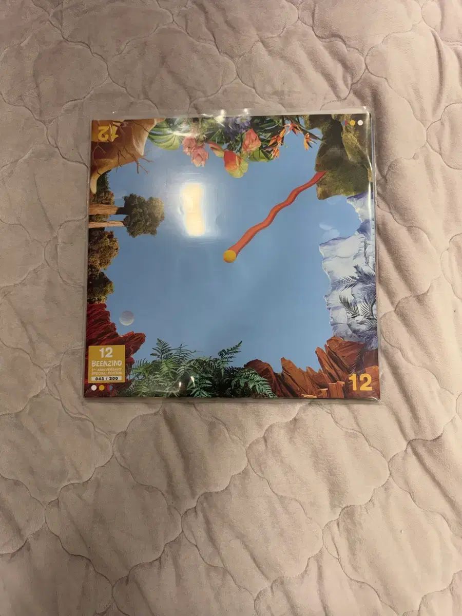 ヴィンツィーノ 200 腸 版 盤 期間 lp