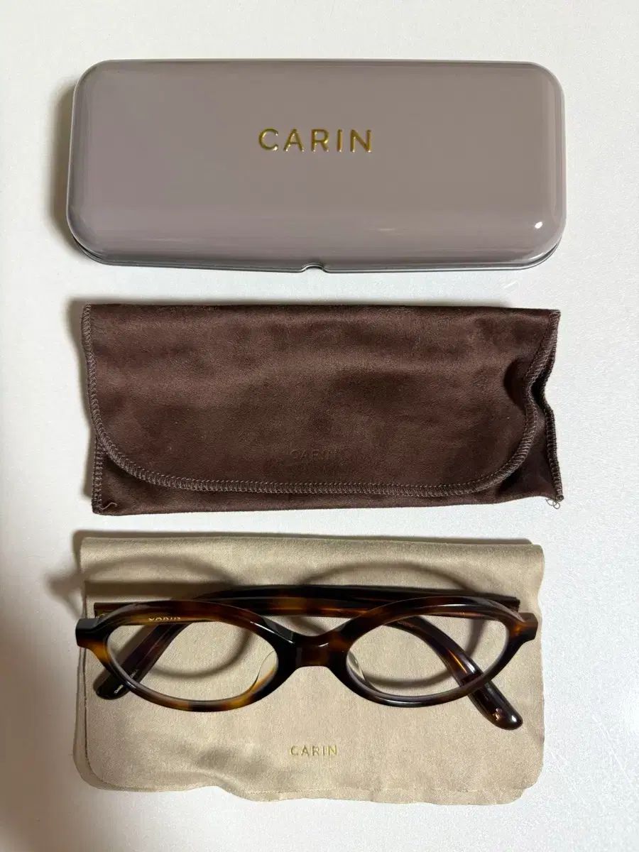  カリン アイノ c 2 レオパード サングラス 小物