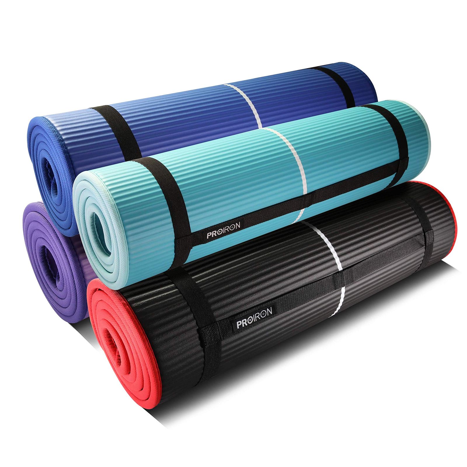 ピラティス　プラットフォームマット　1点 ピラティス プラットフォームマット 1点 ピラティスプラットフォーム