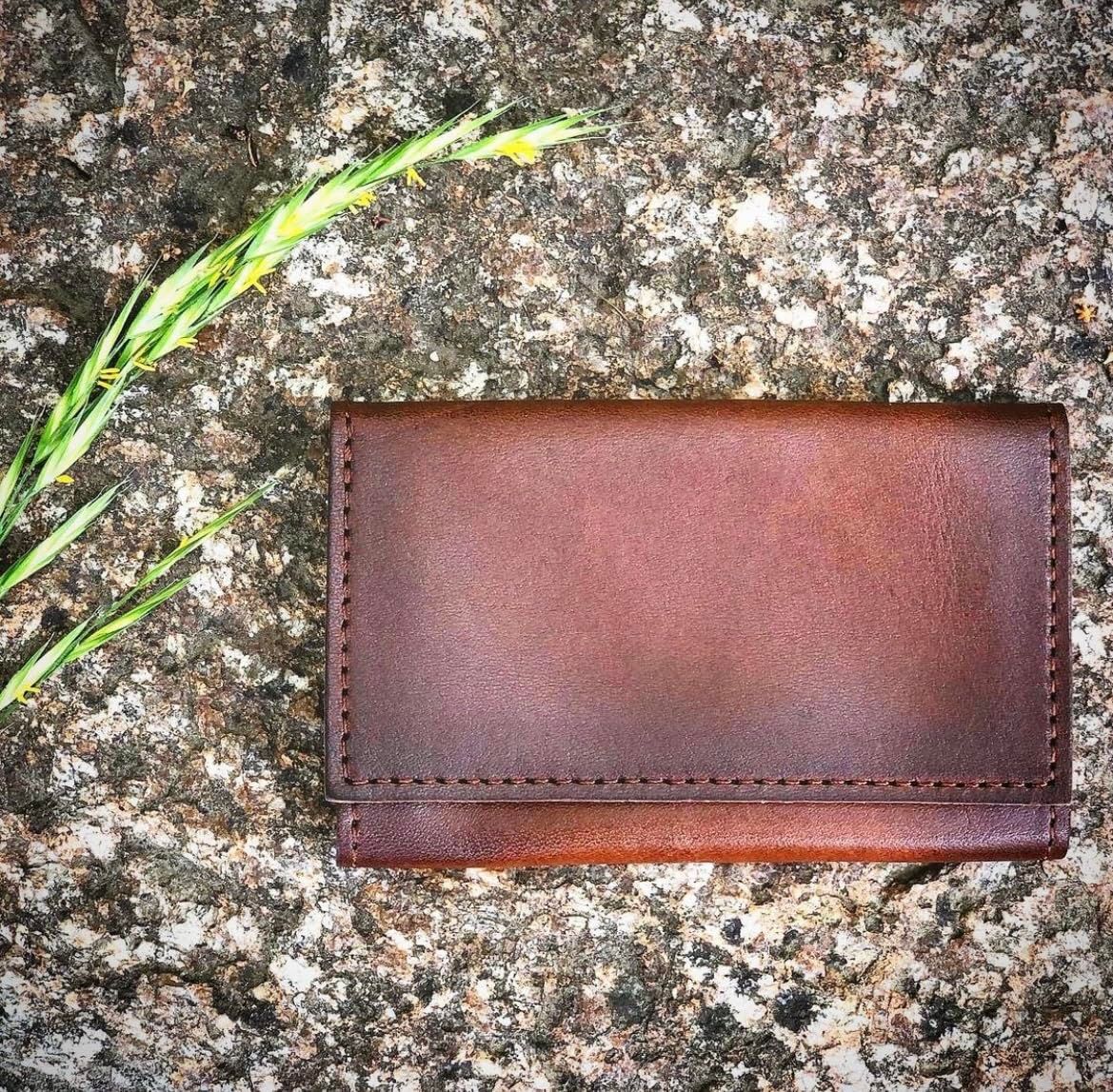 atelierCODEL ダークブラウン