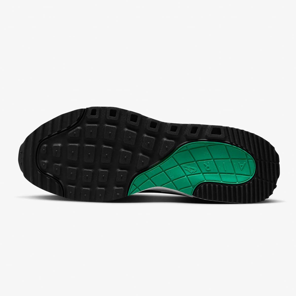 日本 DM 9537-001 ブラック|ホワイト SYSTM MAX AIR マックス エア ナイキ