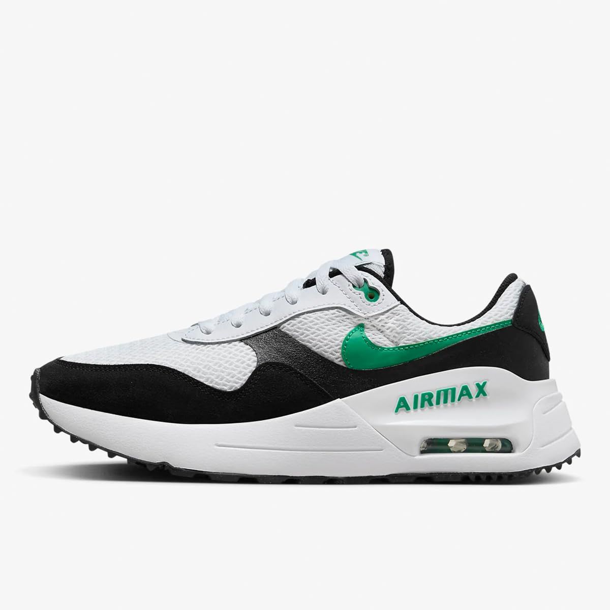 ブラック ホワイト