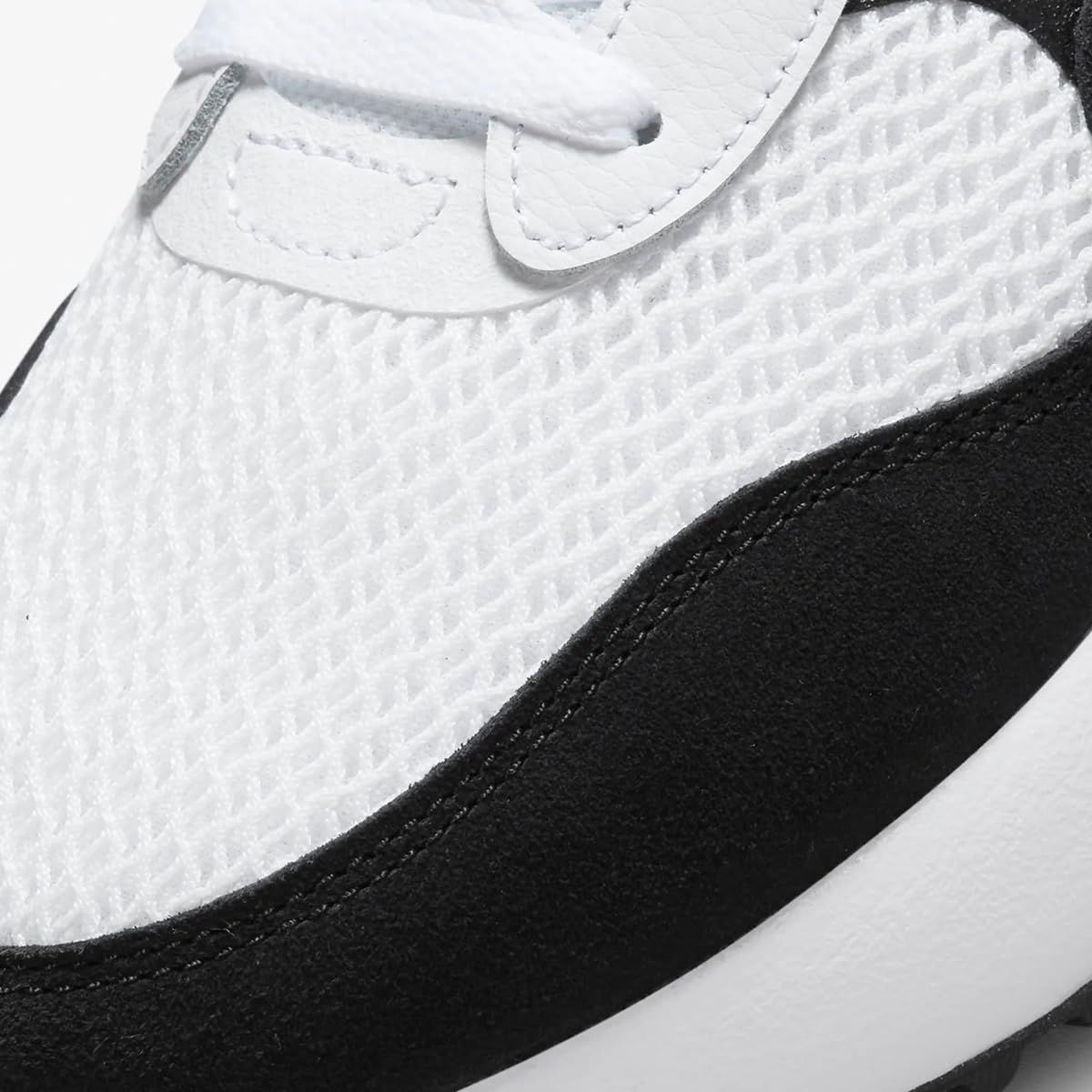  日本 DM 9537 001 ブラック ホワイト SYSTM MAX AIR マックス エア ナイキ その他 文房具 事務用品