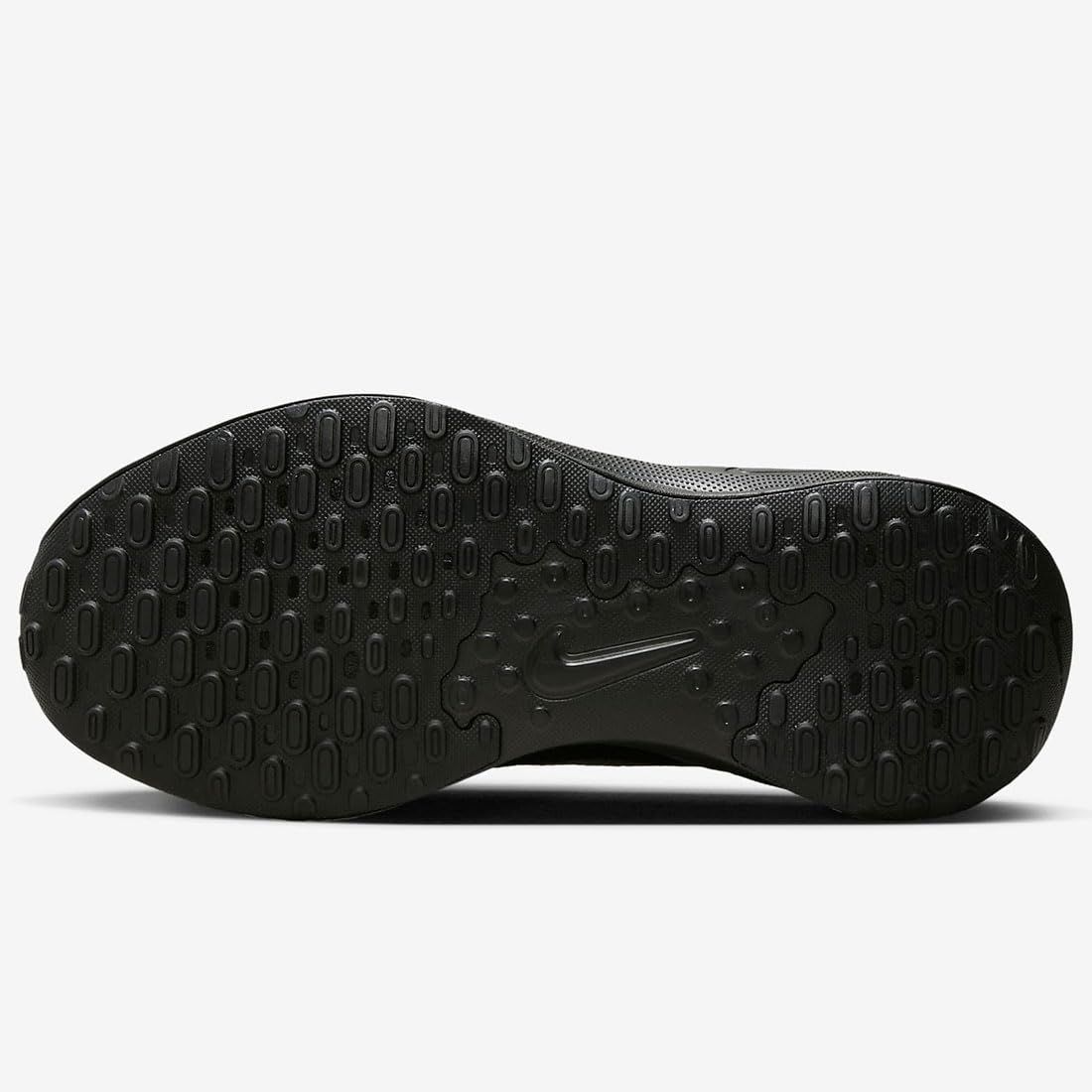 レボリューション ブラック