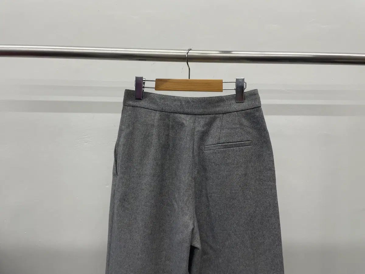  レディース The LATT BY T レットバイティ ワイド パンツ 64- その他 パンツ