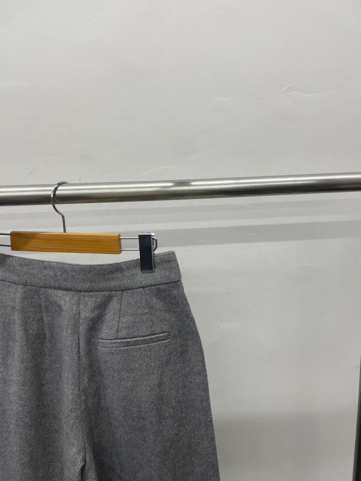 レットバイティ